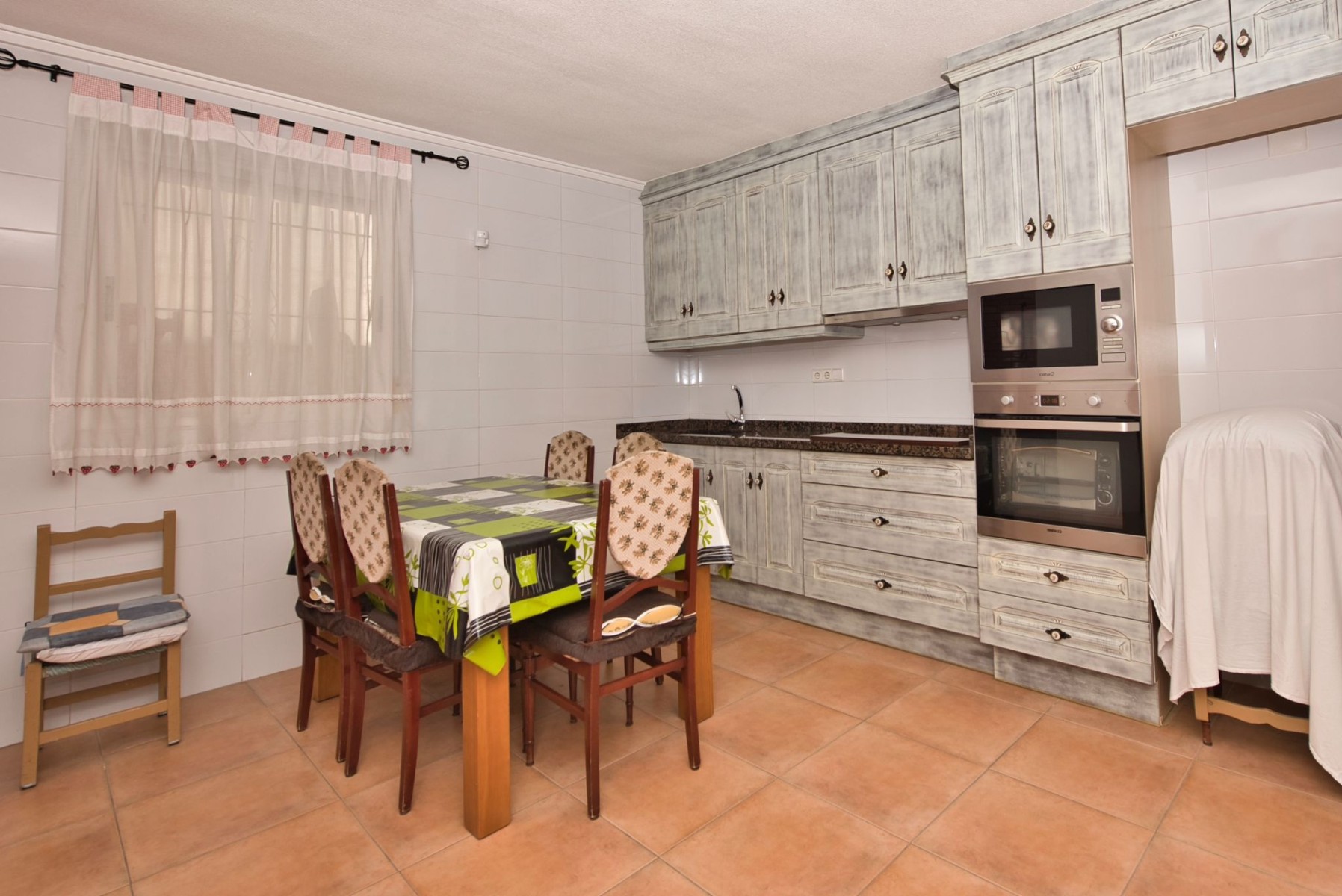Villa for sale in Benijofar, Alicante, Spain