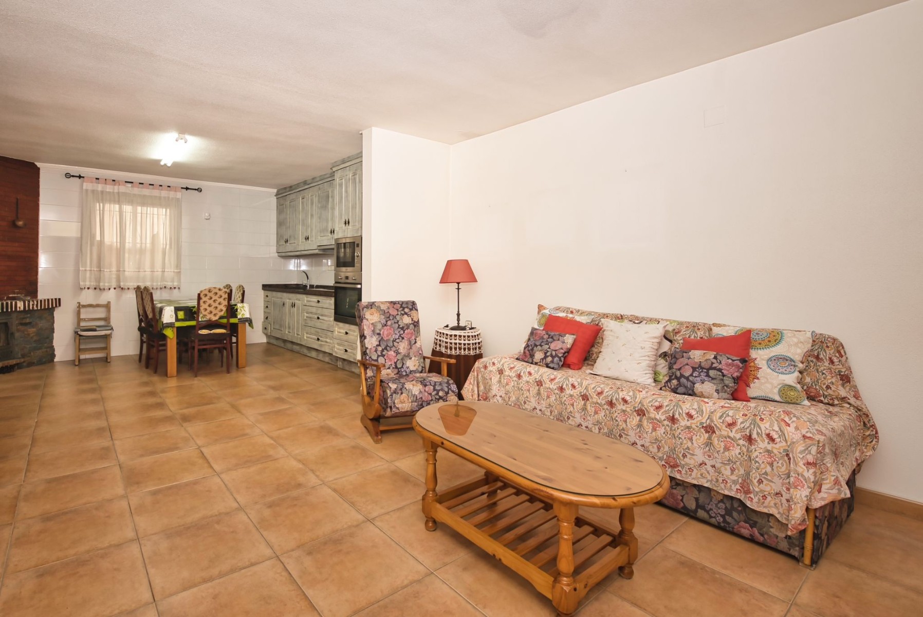 Villa for sale in Benijofar, Alicante, Spain