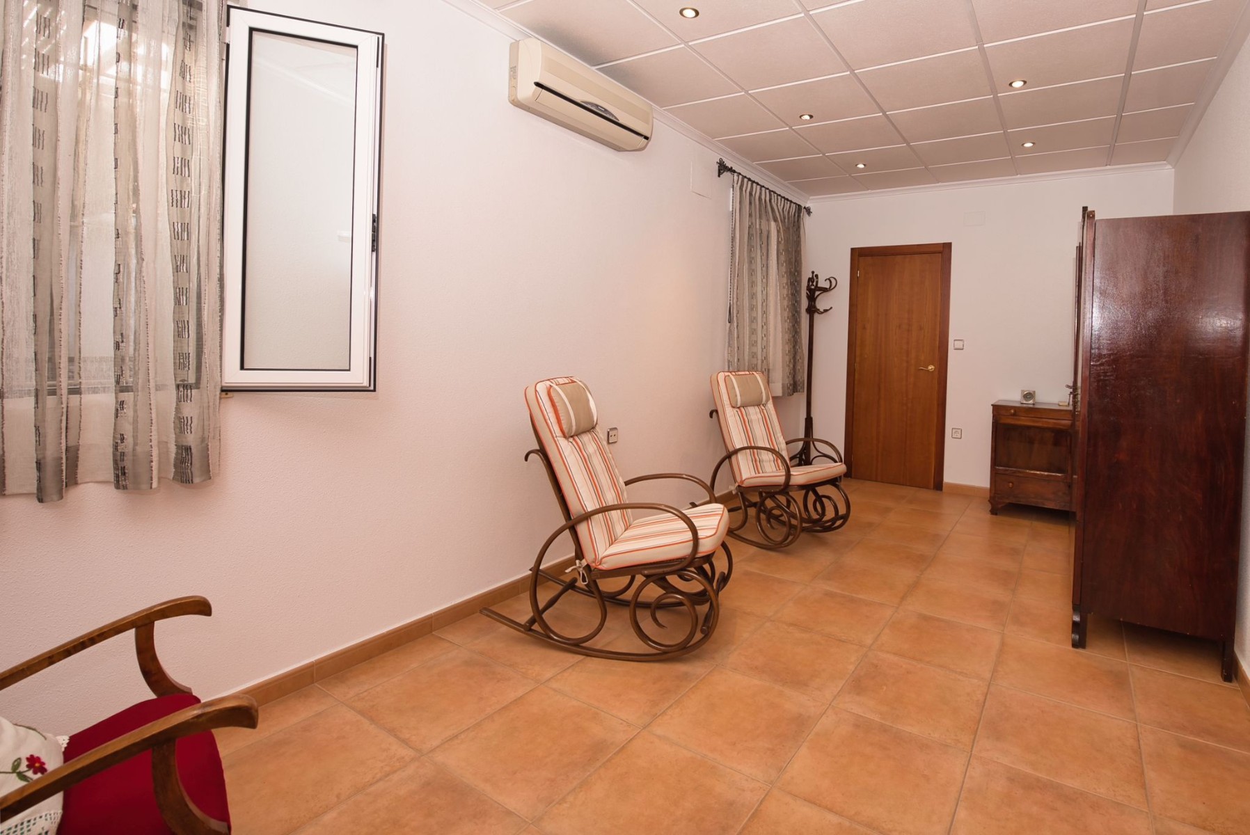 Villa for sale in Benijofar, Alicante, Spain