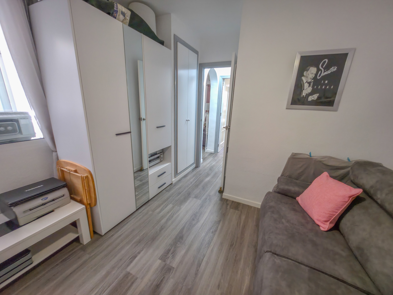 Apartment for sale in Vistabella Golf Entre Naranjos, Alicante, Spain