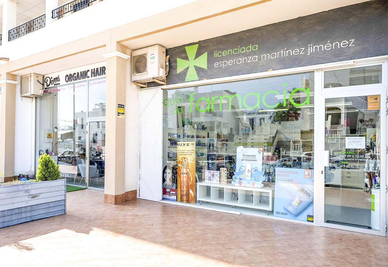 Apartment for sale in Vistabella Golf Entre Naranjos, Alicante, Spain