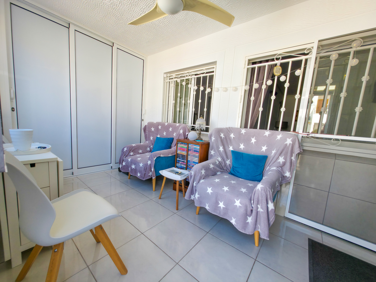 Apartment for sale in Vistabella Golf Entre Naranjos, Alicante, Spain