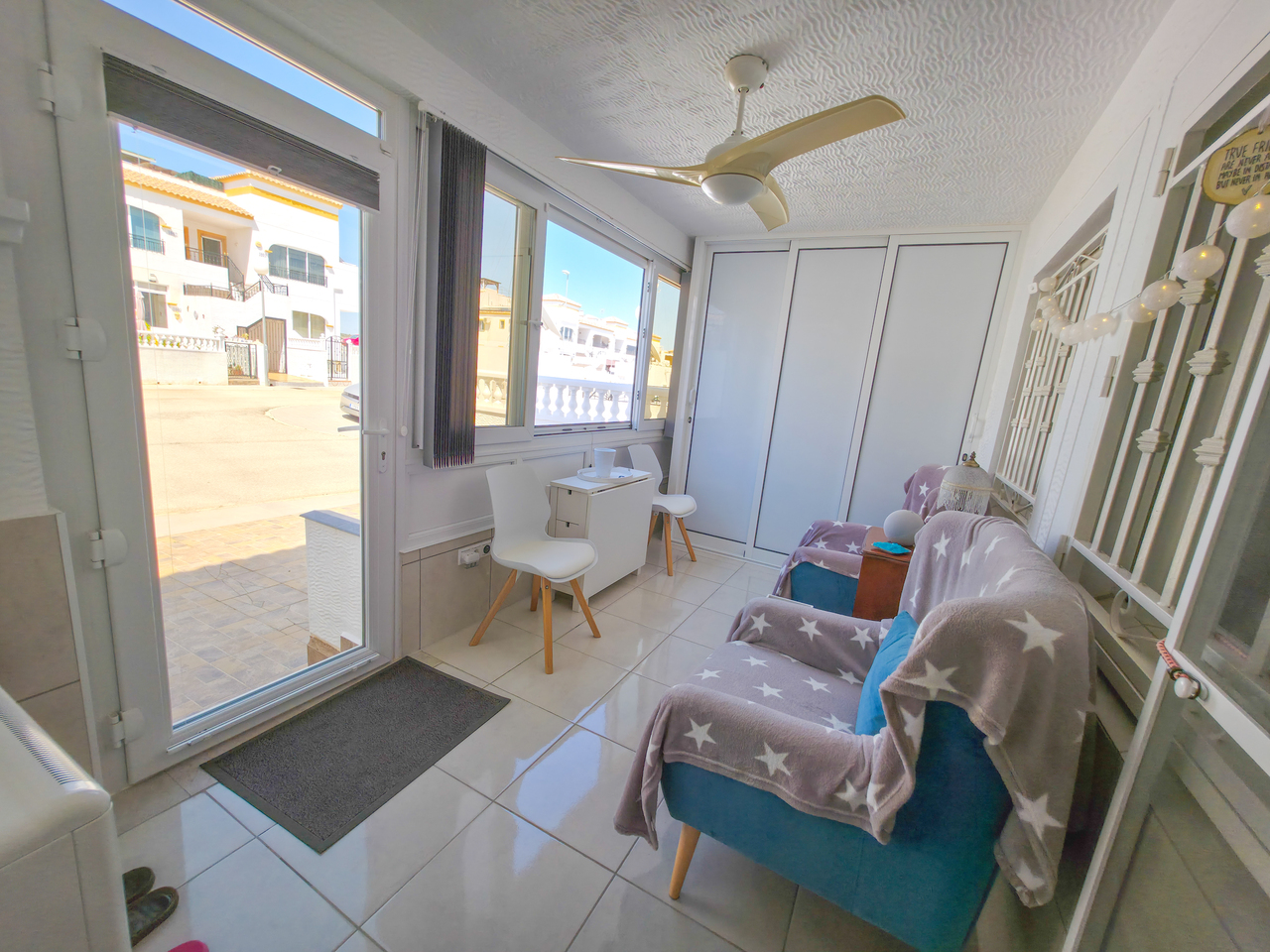 Apartment for sale in Vistabella Golf Entre Naranjos, Alicante, Spain