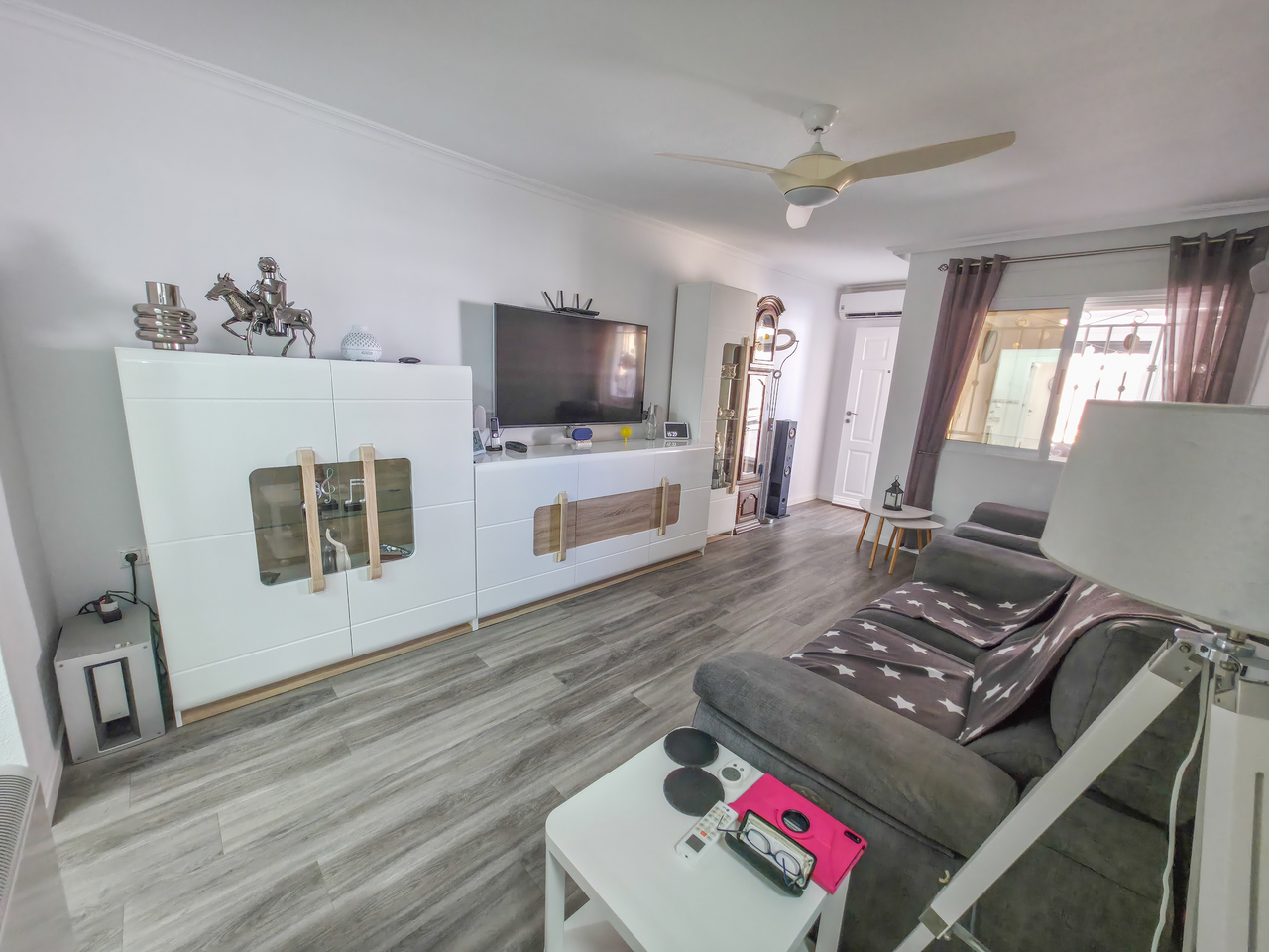 Apartment for sale in Vistabella Golf Entre Naranjos, Alicante, Spain
