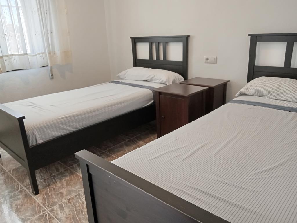Semi Detached for sale in Los Montesinos, Alicante, Spain