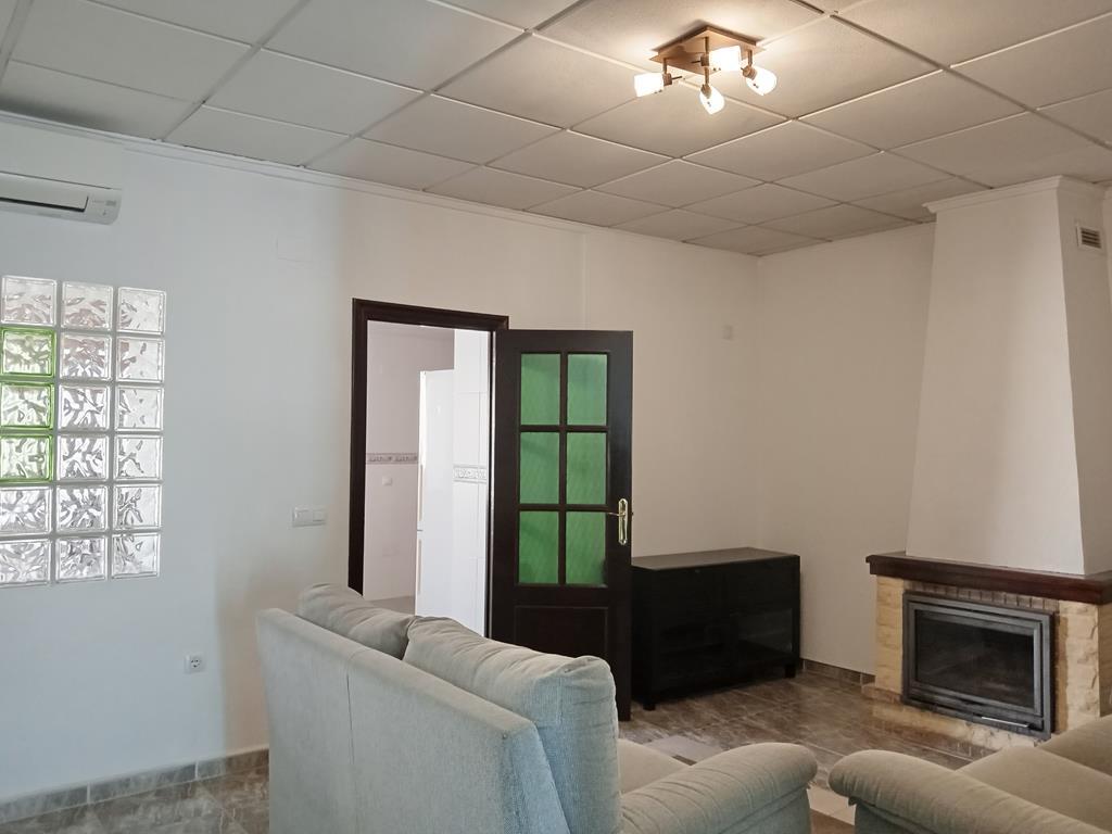 Semi Detached for sale in Los Montesinos, Alicante, Spain