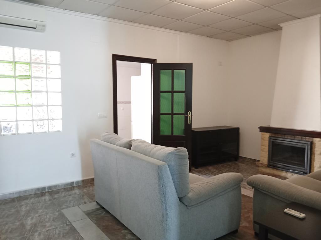 Semi Detached for sale in Los Montesinos, Alicante, Spain