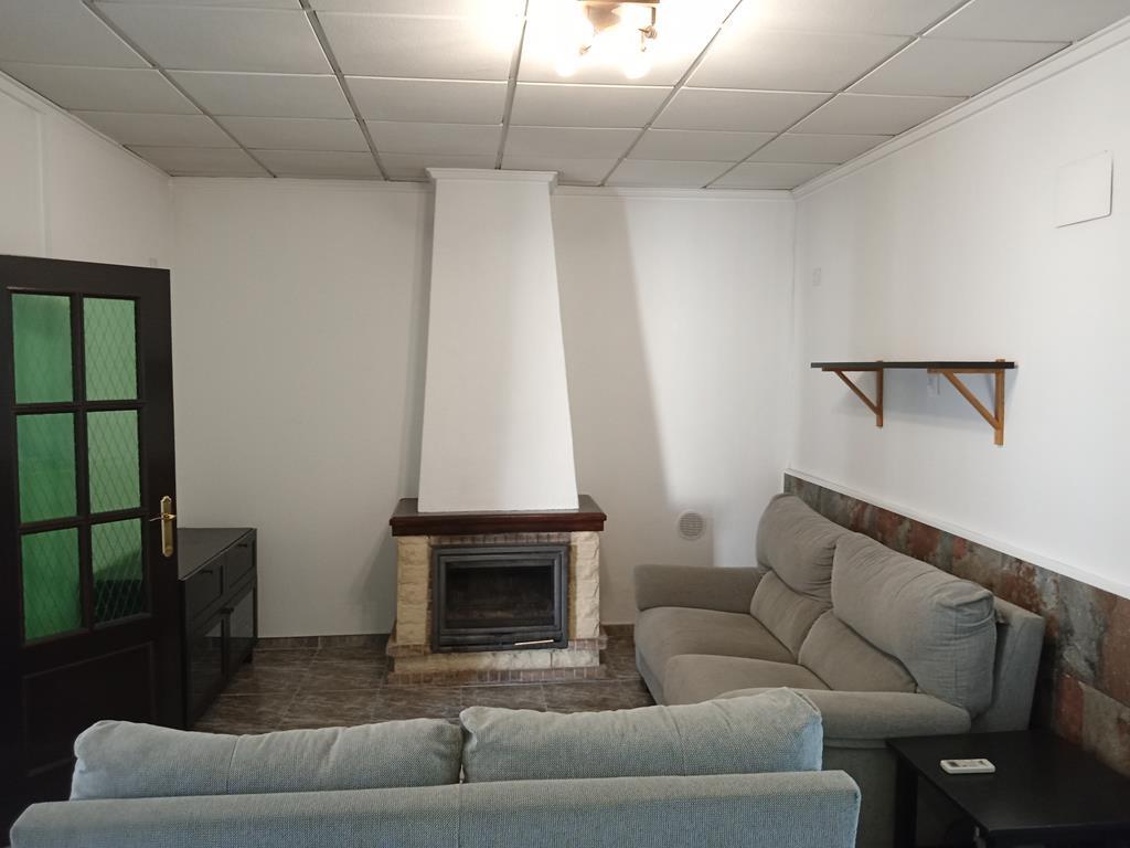 Semi Detached for sale in Los Montesinos, Alicante, Spain