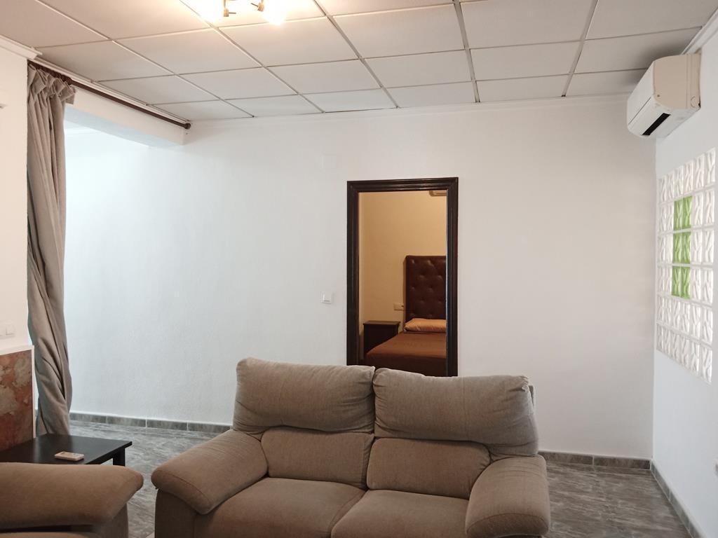 Semi Detached for sale in Los Montesinos, Alicante, Spain