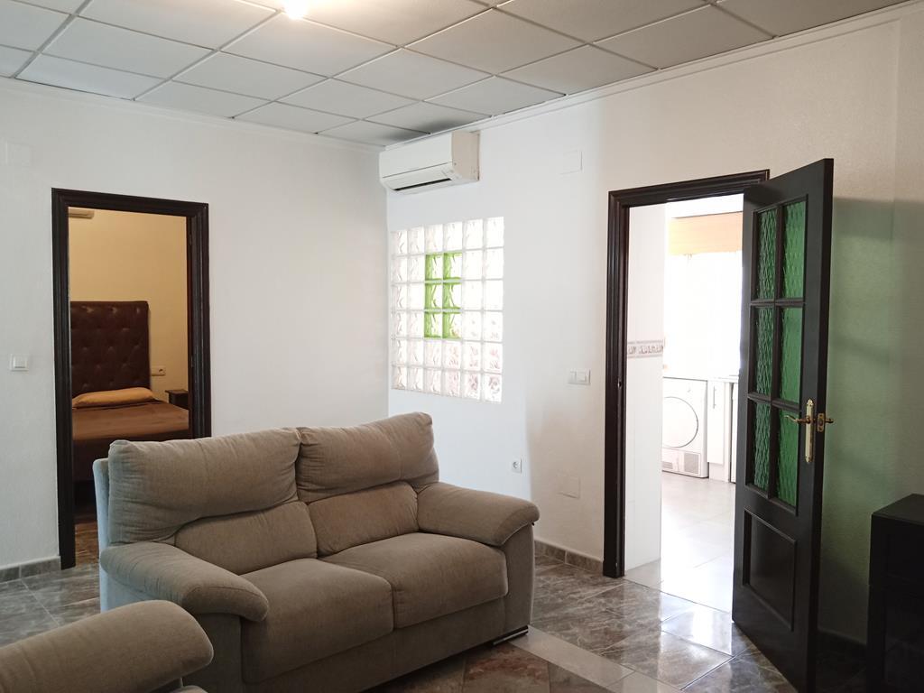 Semi Detached for sale in Los Montesinos, Alicante, Spain