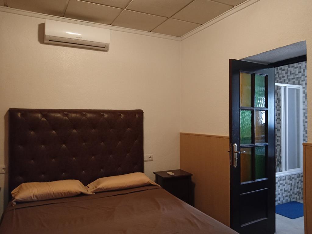 Semi Detached for sale in Los Montesinos, Alicante, Spain