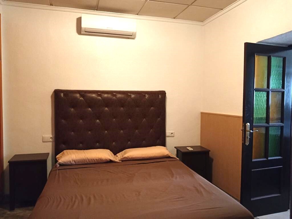 Semi Detached for sale in Los Montesinos, Alicante, Spain