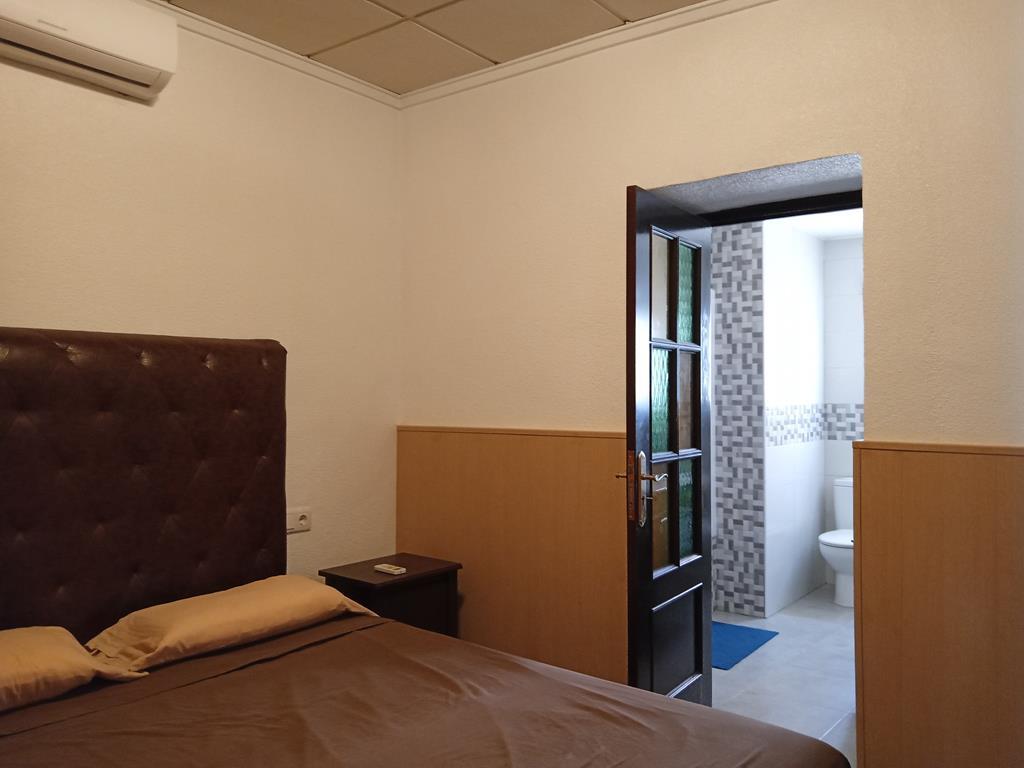 Semi Detached for sale in Los Montesinos, Alicante, Spain