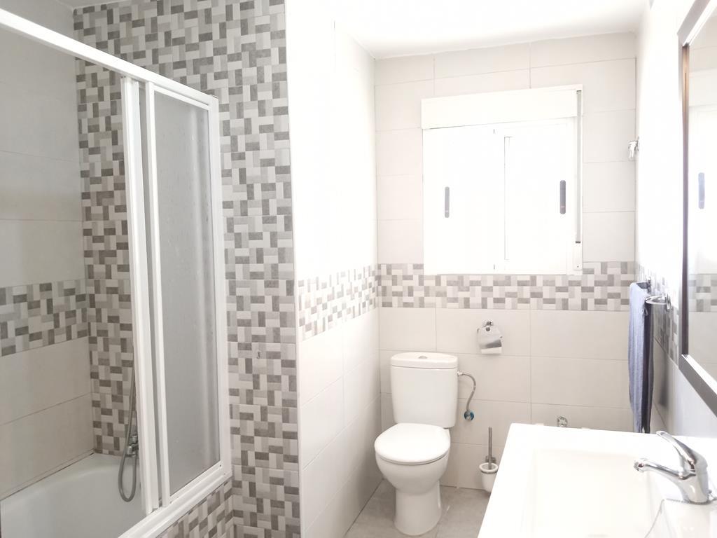 Semi Detached for sale in Los Montesinos, Alicante, Spain
