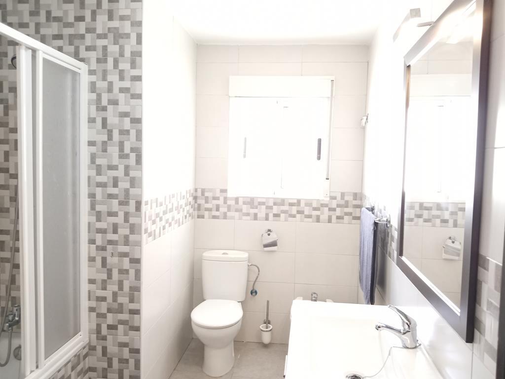 Semi Detached for sale in Los Montesinos, Alicante, Spain