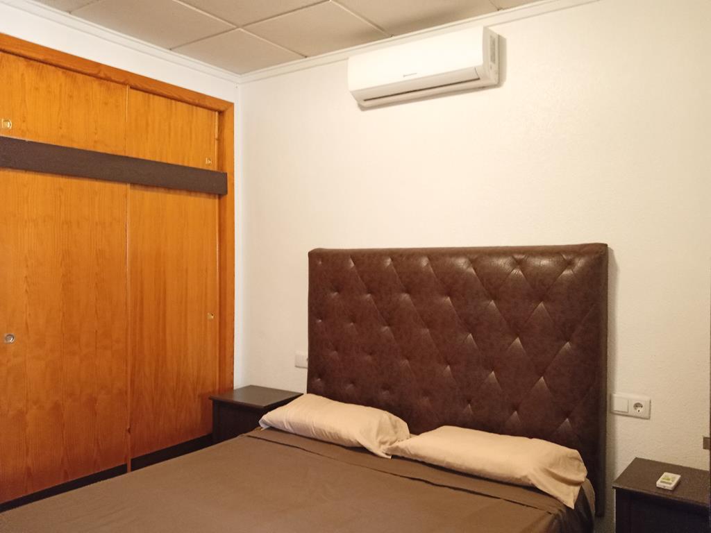 Semi Detached for sale in Los Montesinos, Alicante, Spain