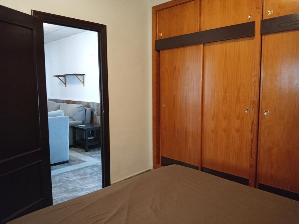 Semi Detached for sale in Los Montesinos, Alicante, Spain