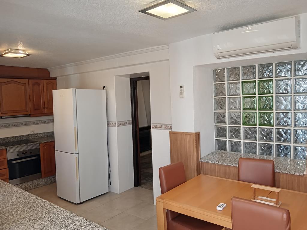 Semi Detached for sale in Los Montesinos, Alicante, Spain