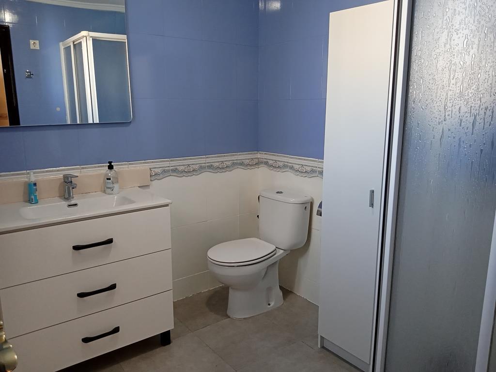 Semi Detached for sale in Los Montesinos, Alicante, Spain