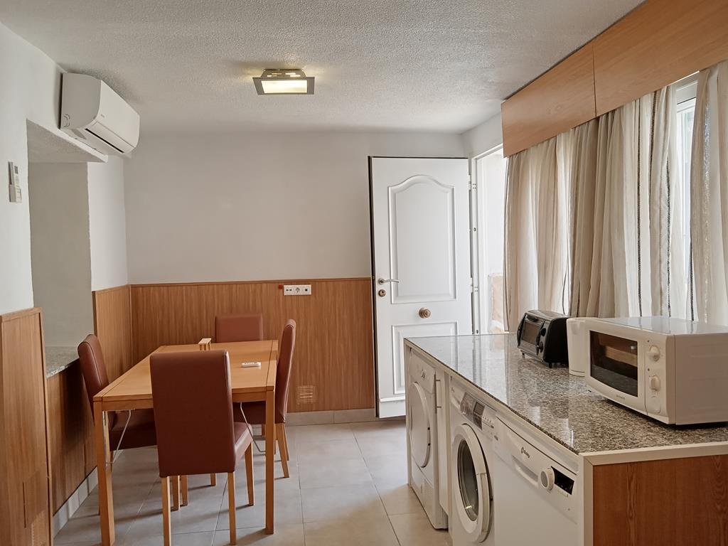 Semi Detached for sale in Los Montesinos, Alicante, Spain