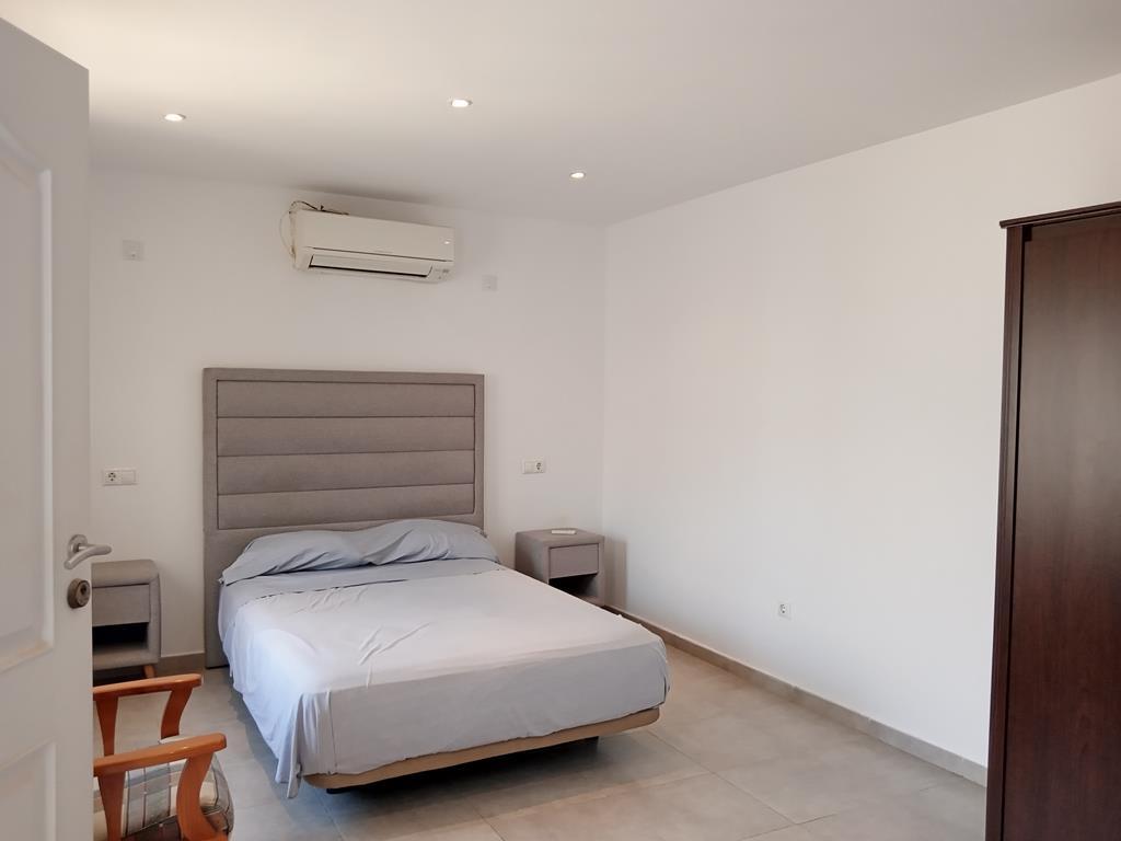 Semi Detached for sale in Los Montesinos, Alicante, Spain