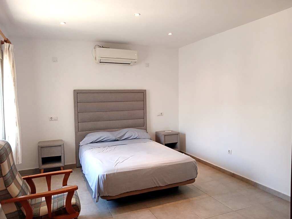 Semi Detached for sale in Los Montesinos, Alicante, Spain