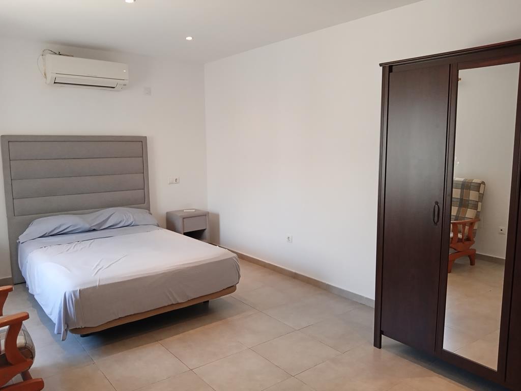Semi Detached for sale in Los Montesinos, Alicante, Spain