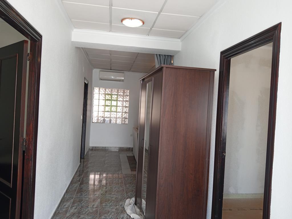 Semi Detached for sale in Los Montesinos, Alicante, Spain