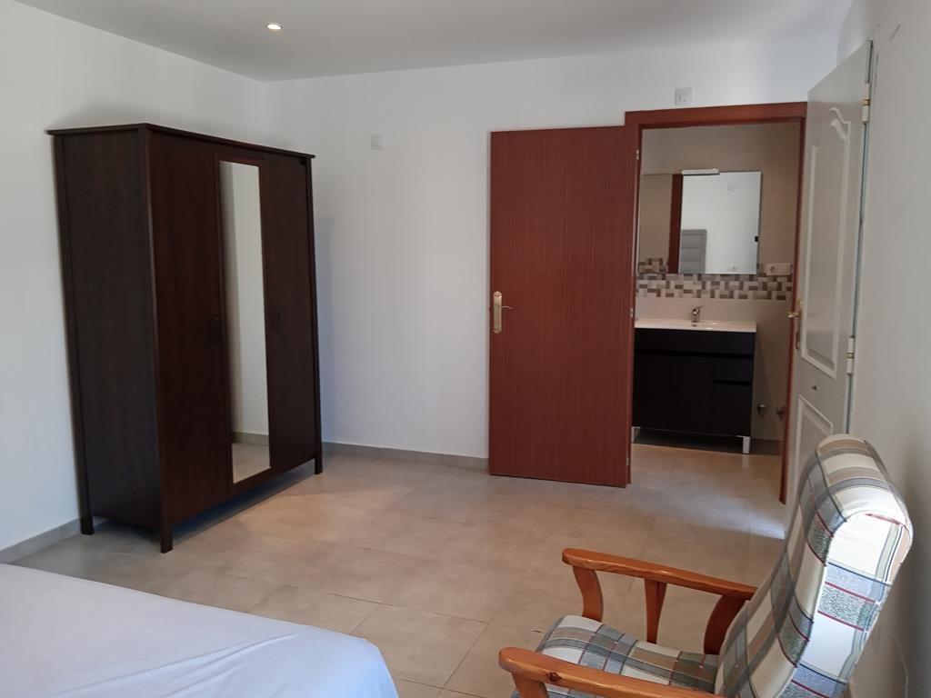 Semi Detached for sale in Los Montesinos, Alicante, Spain