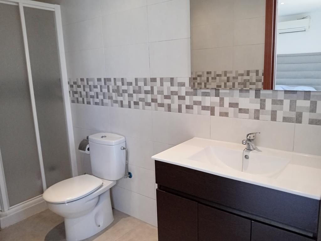 Semi Detached for sale in Los Montesinos, Alicante, Spain