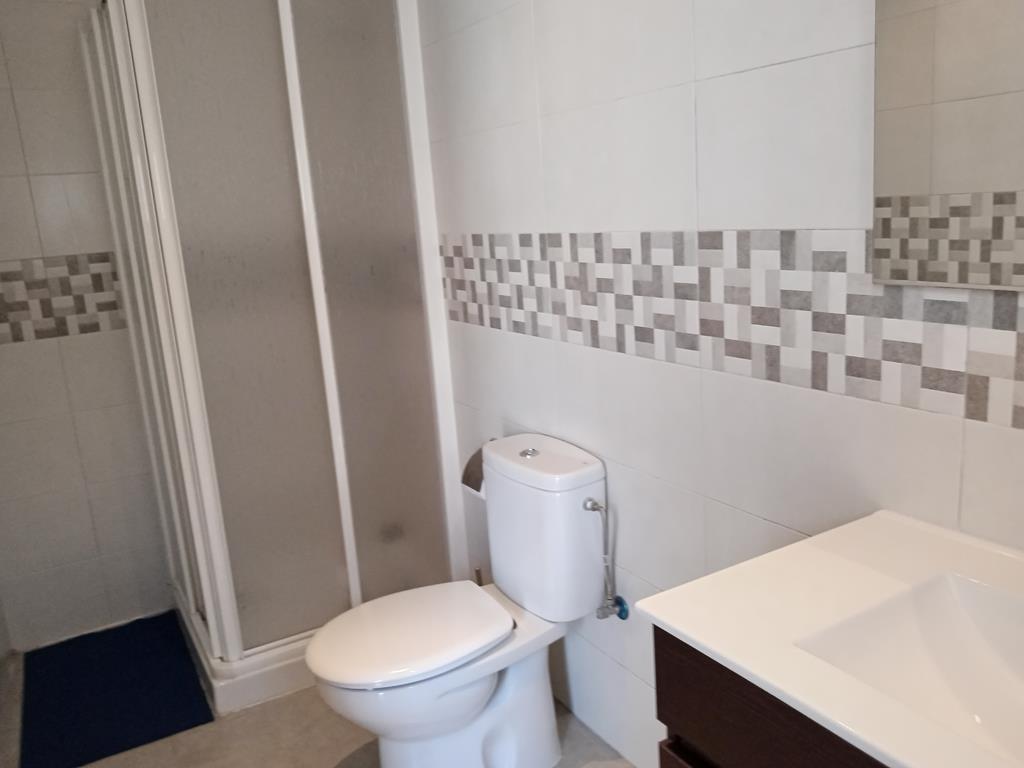 Semi Detached for sale in Los Montesinos, Alicante, Spain