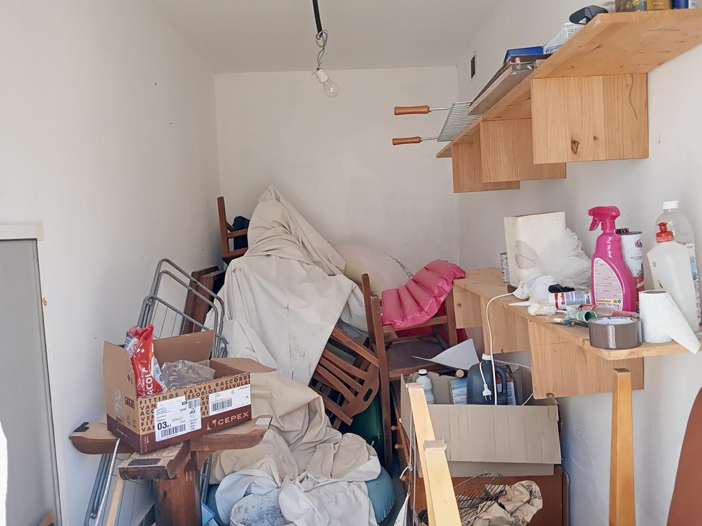 Semi Detached for sale in Los Montesinos, Alicante, Spain