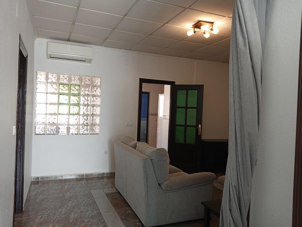 Semi Detached for sale in Los Montesinos, Alicante, Spain