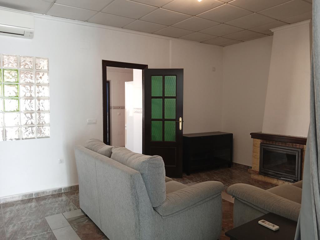 Semi Detached for sale in Los Montesinos, Alicante, Spain