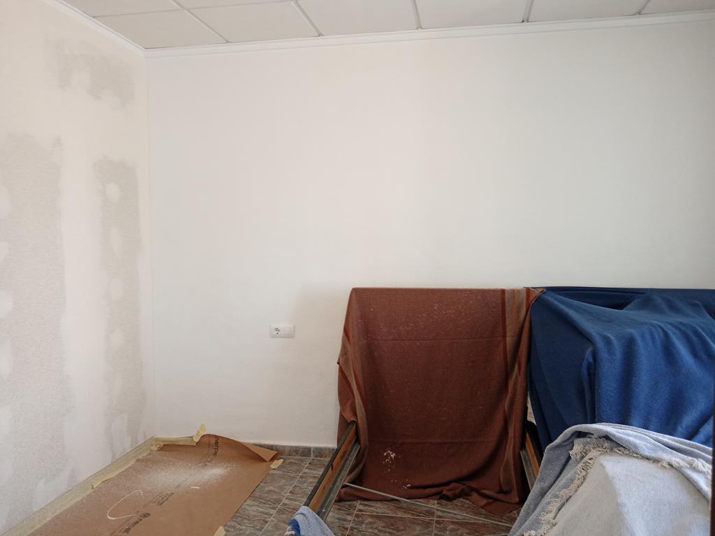 Semi Detached for sale in Los Montesinos, Alicante, Spain