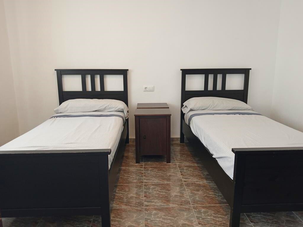 Semi Detached for sale in Los Montesinos, Alicante, Spain