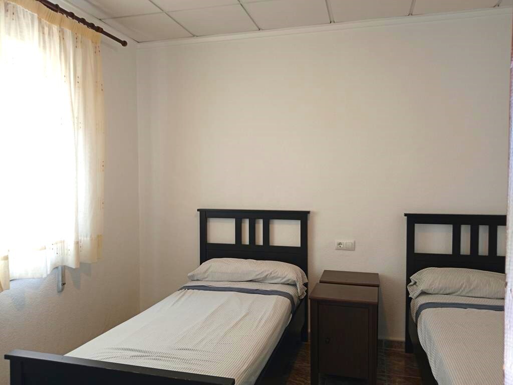 Semi Detached for sale in Los Montesinos, Alicante, Spain
