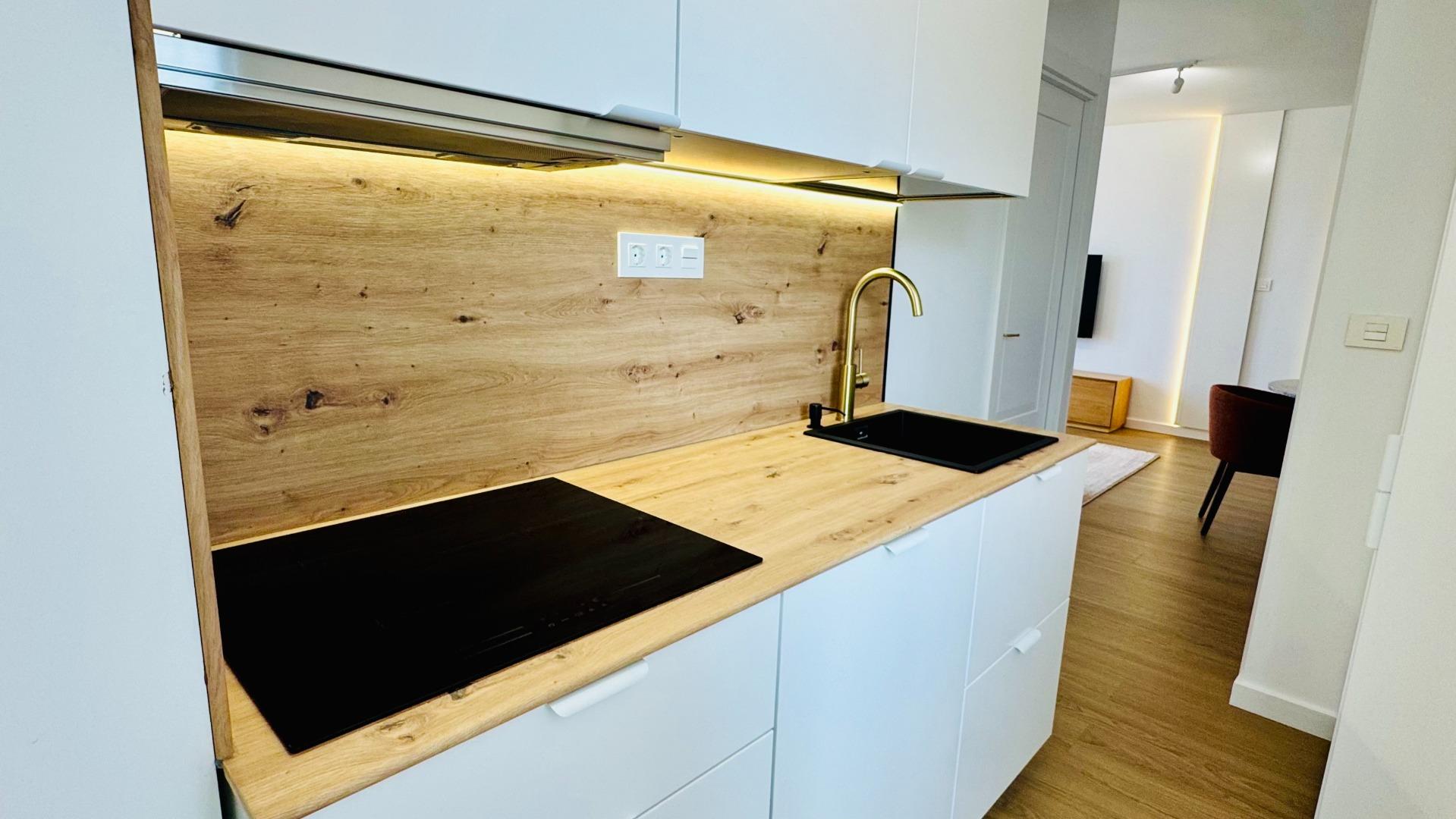 Penthouse for sale in Torrevieja, Alicante, Spain