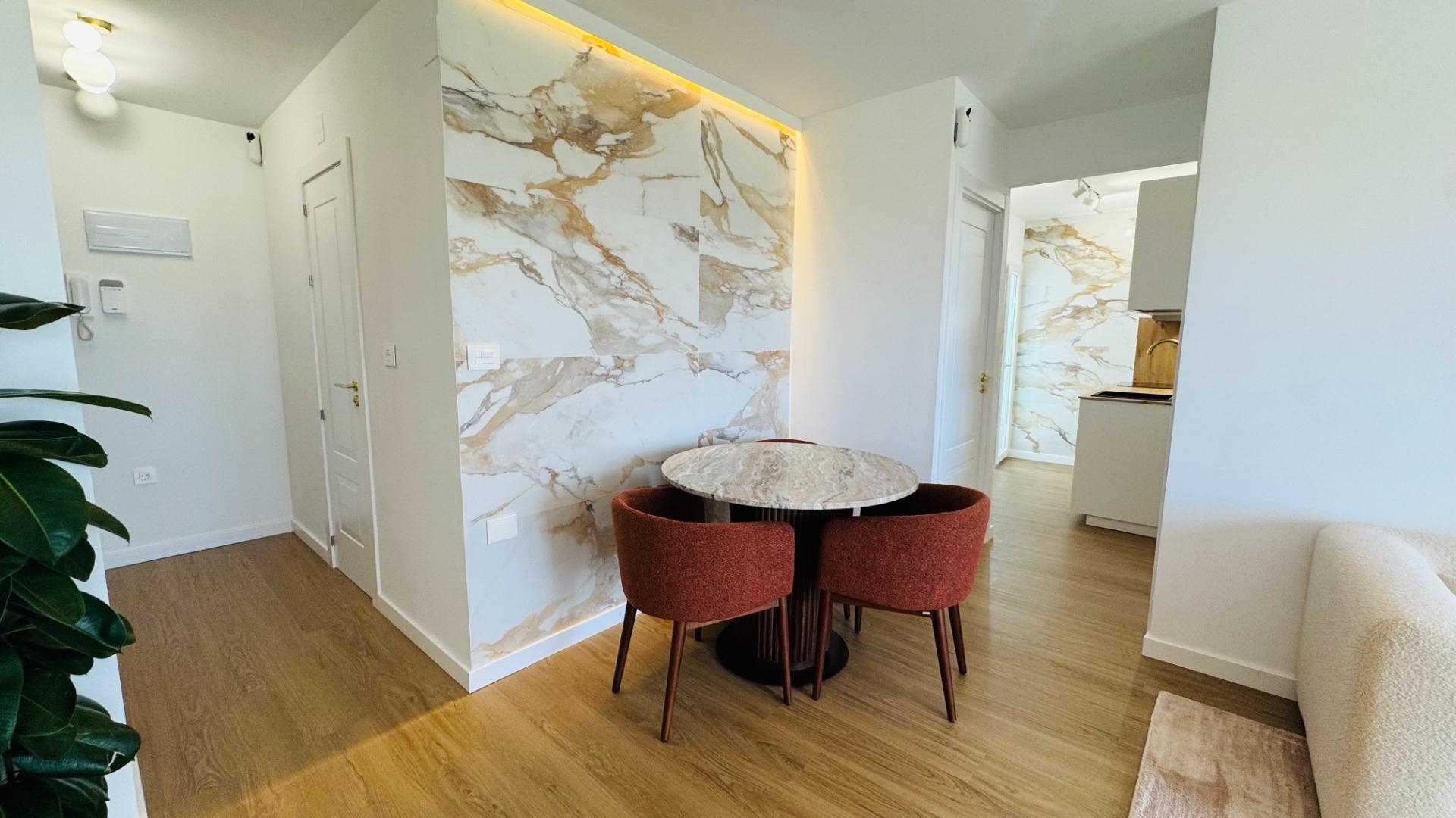 Penthouse for sale in Torrevieja, Alicante, Spain