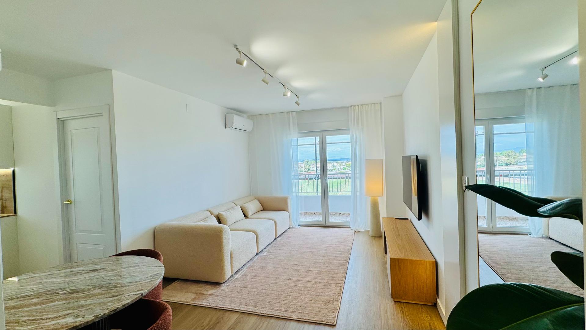 Penthouse for sale in Torrevieja, Alicante, Spain