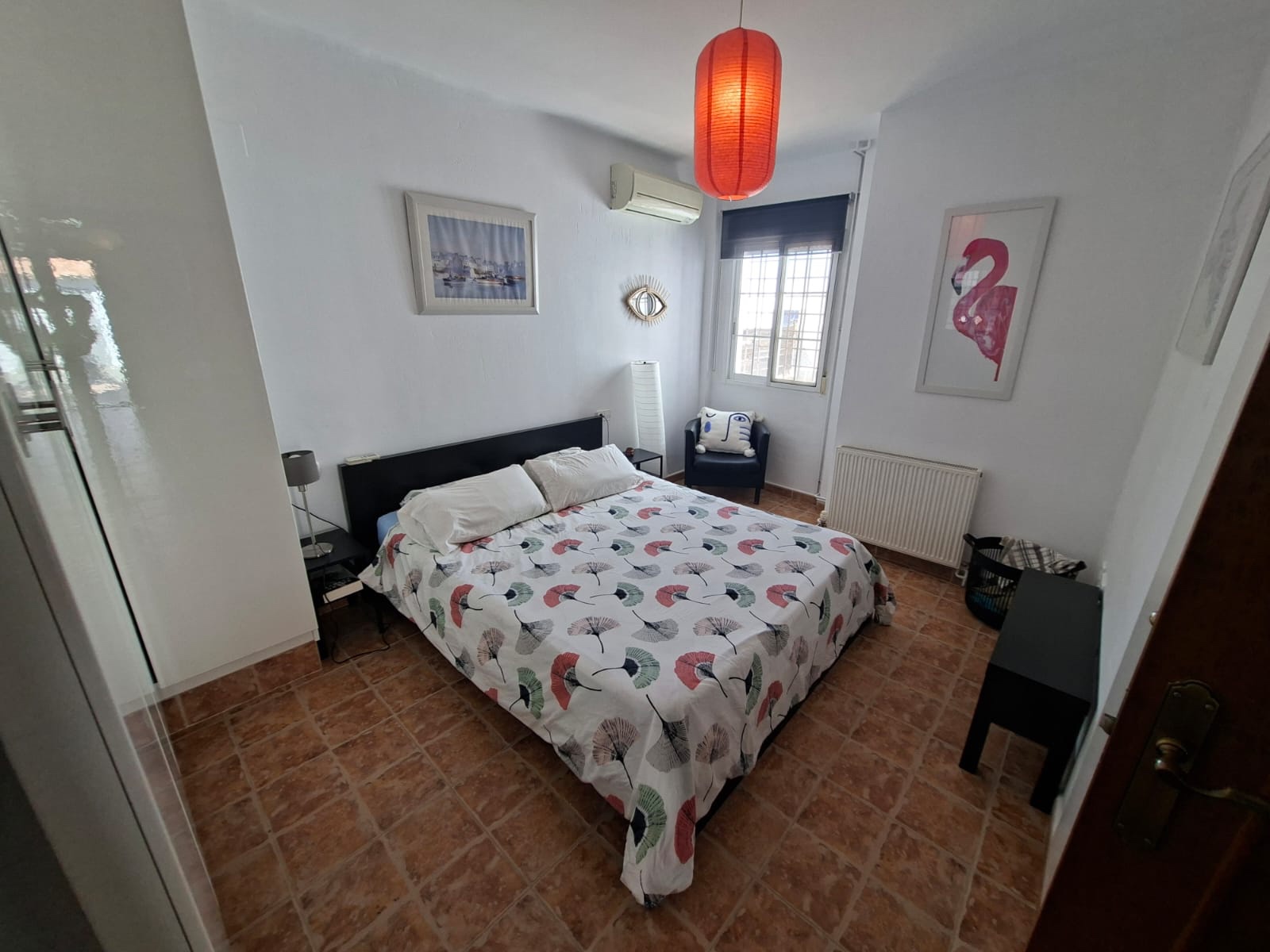 Villa en venta en Fortuna