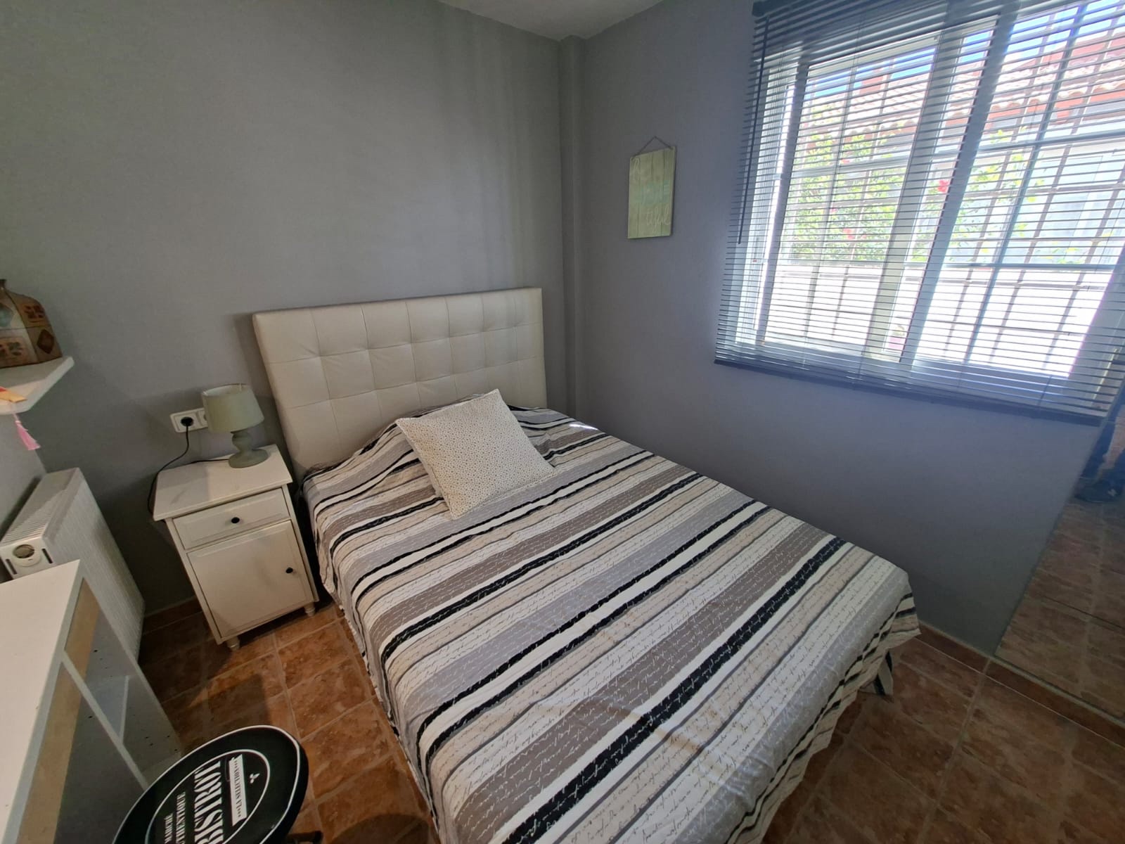 Villa en venta en Fortuna