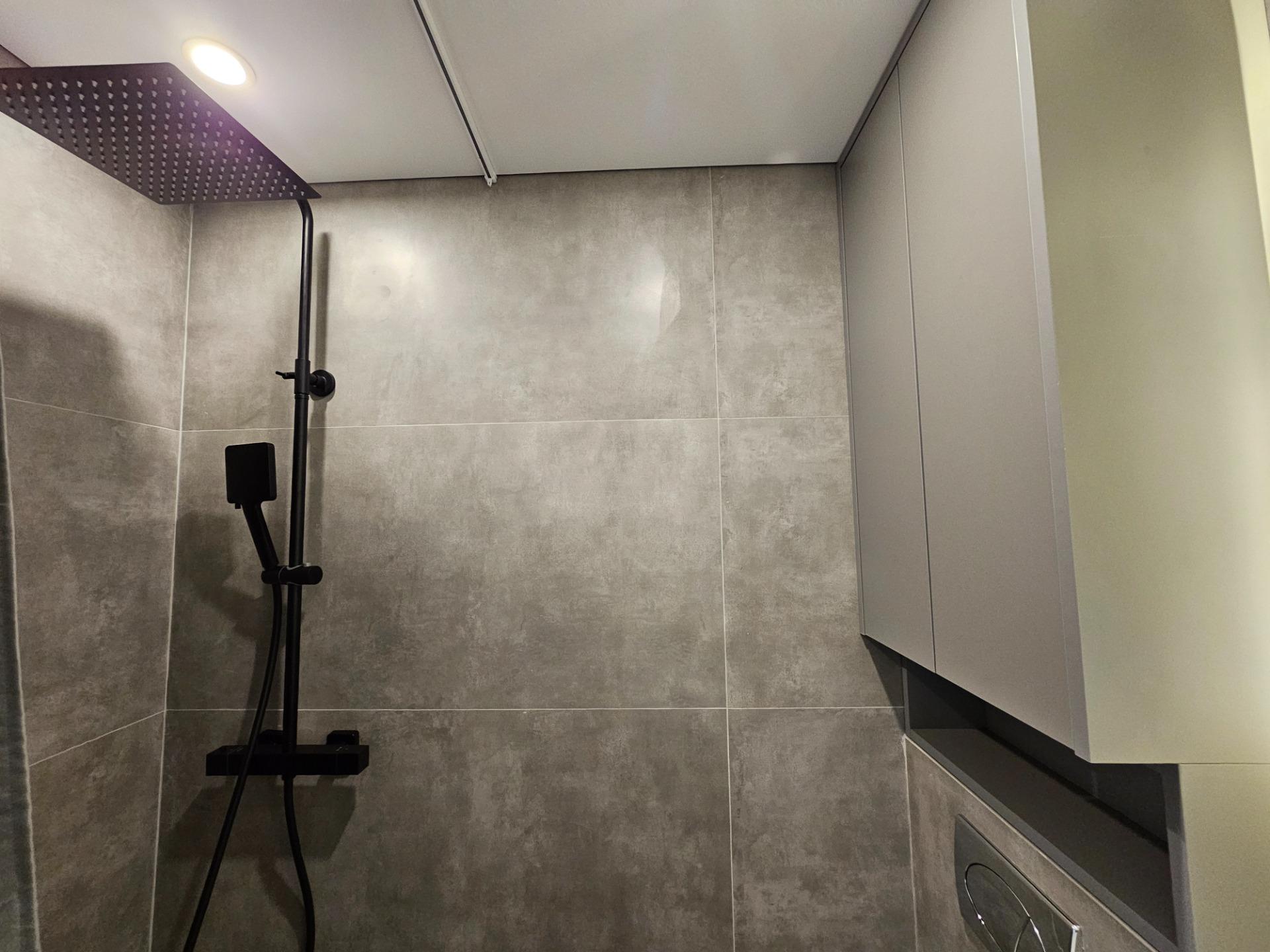 Bungalow en venta en Torrevieja