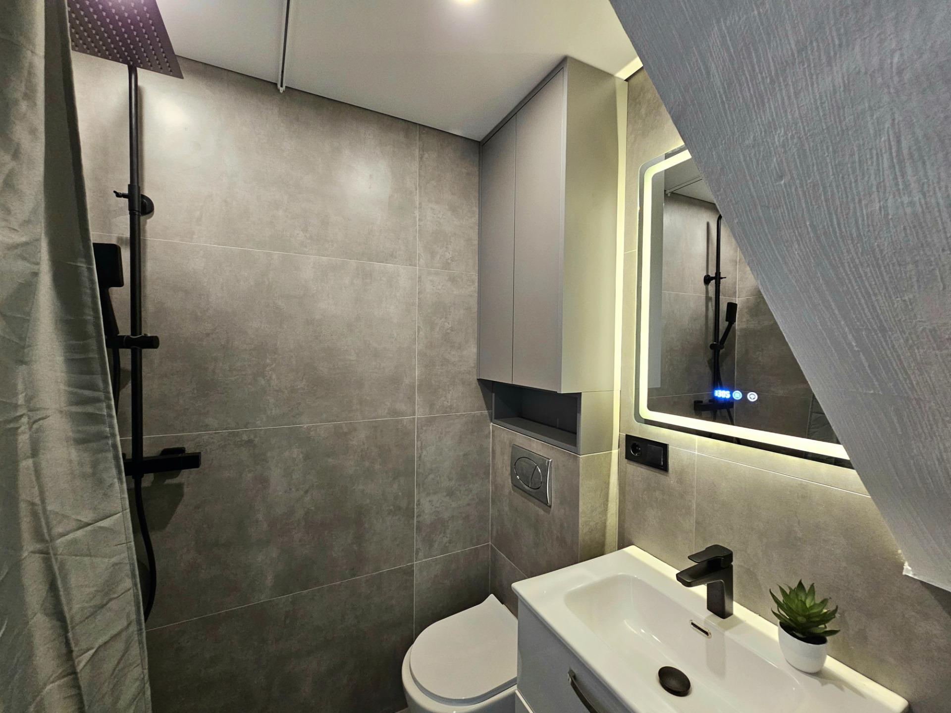 Bungalow en venta en Torrevieja