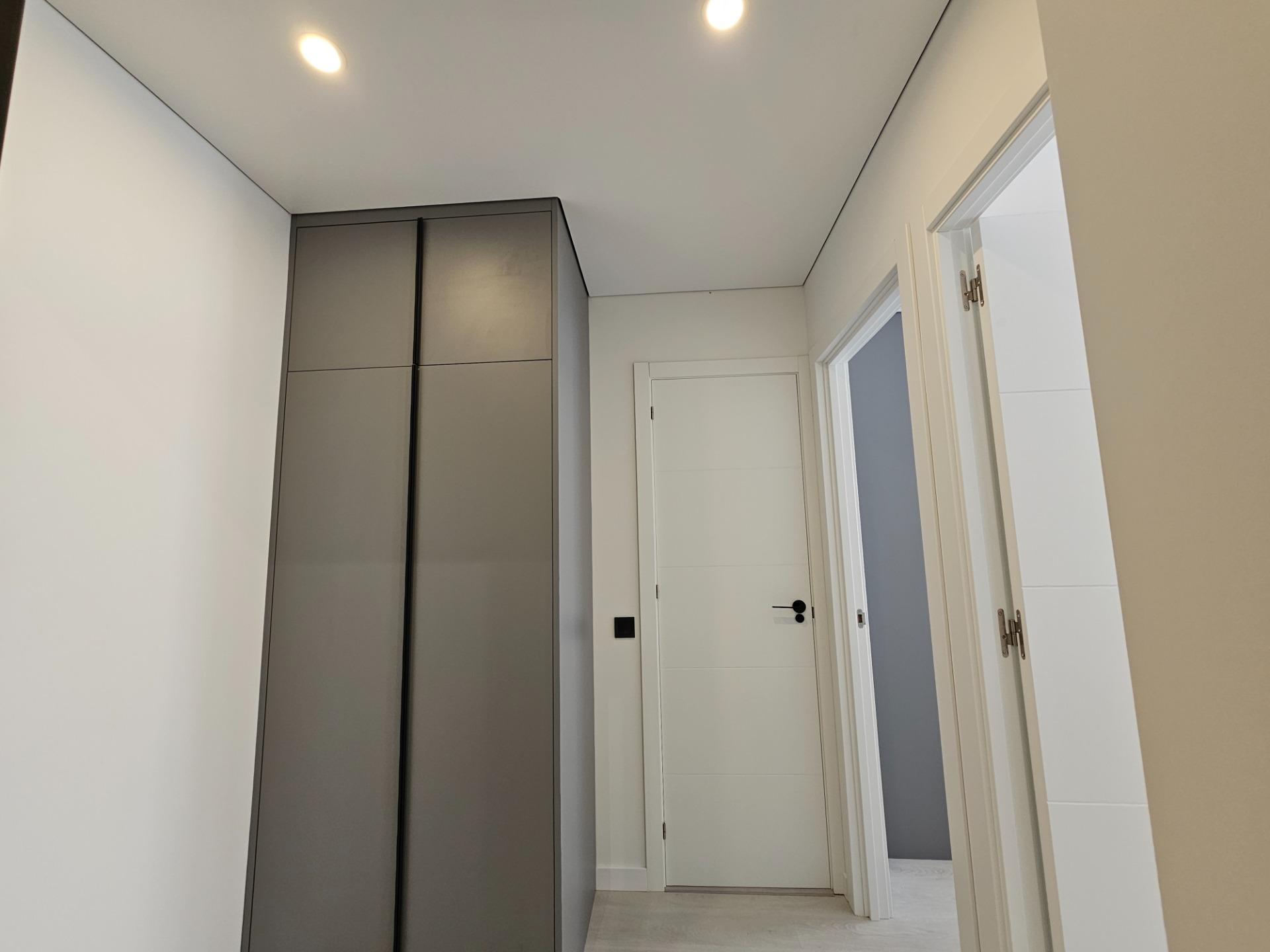 Bungalow en venta en Torrevieja