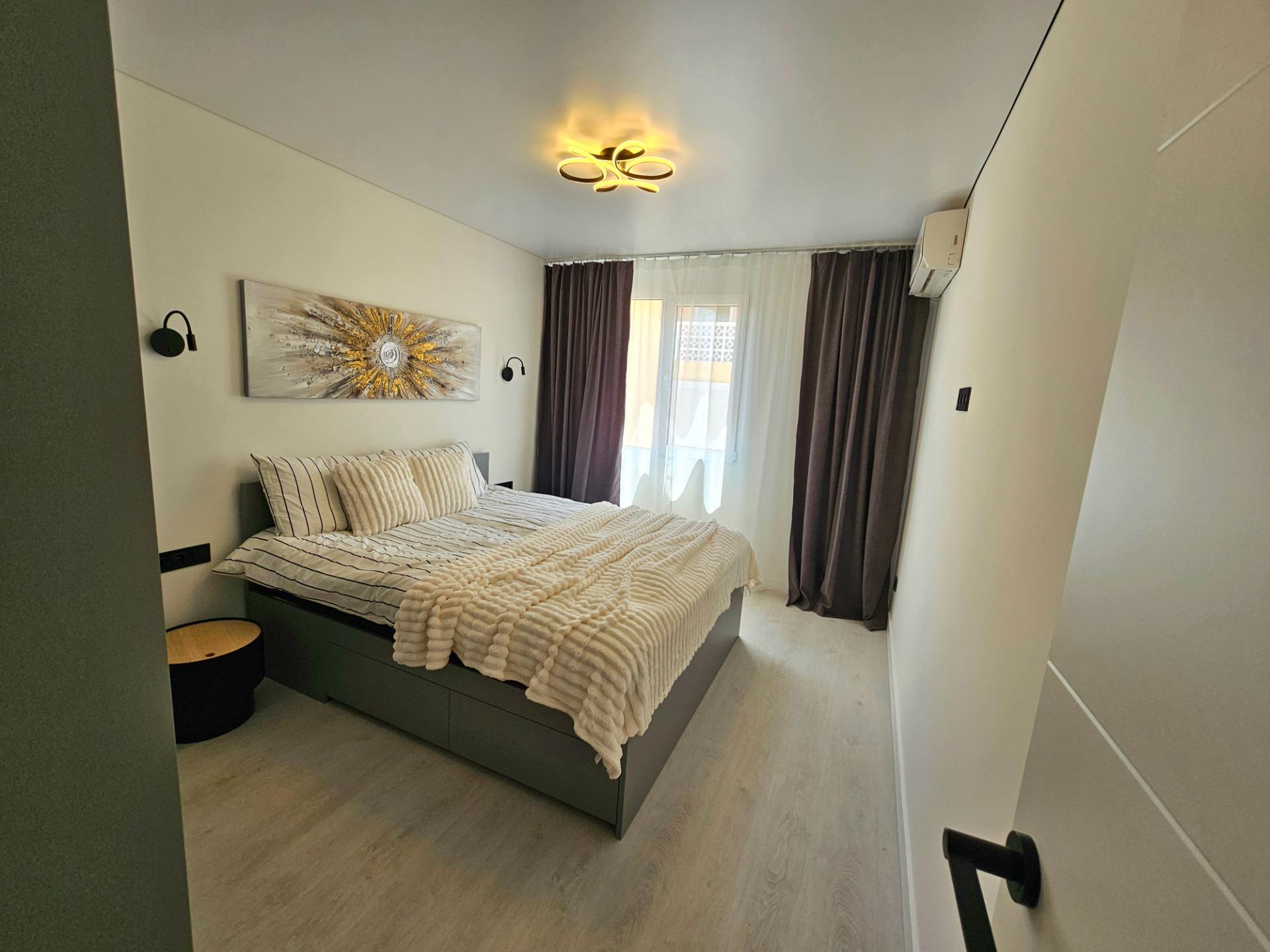 Bungalow en venta en Torrevieja