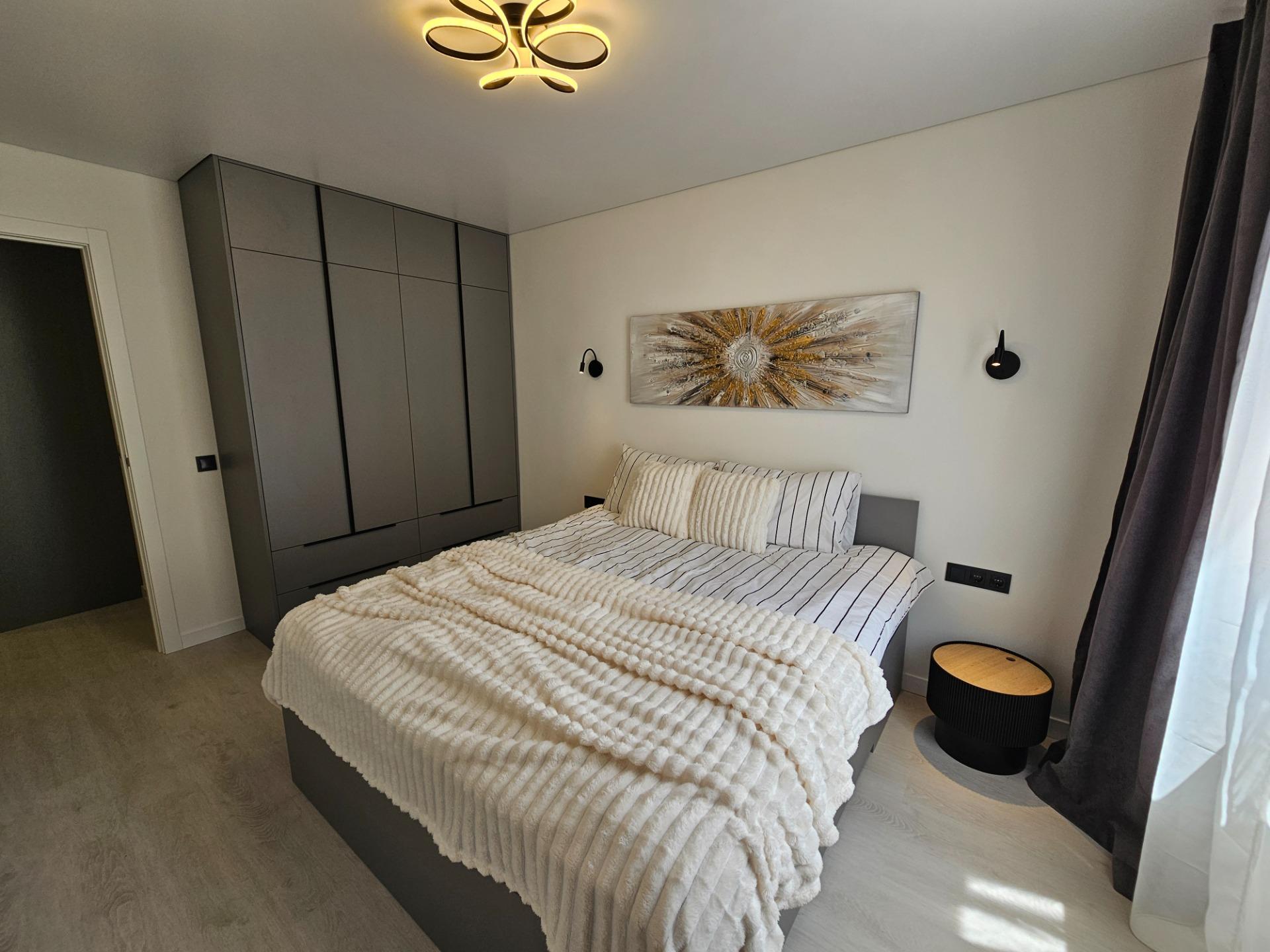 Bungalow en venta en Torrevieja