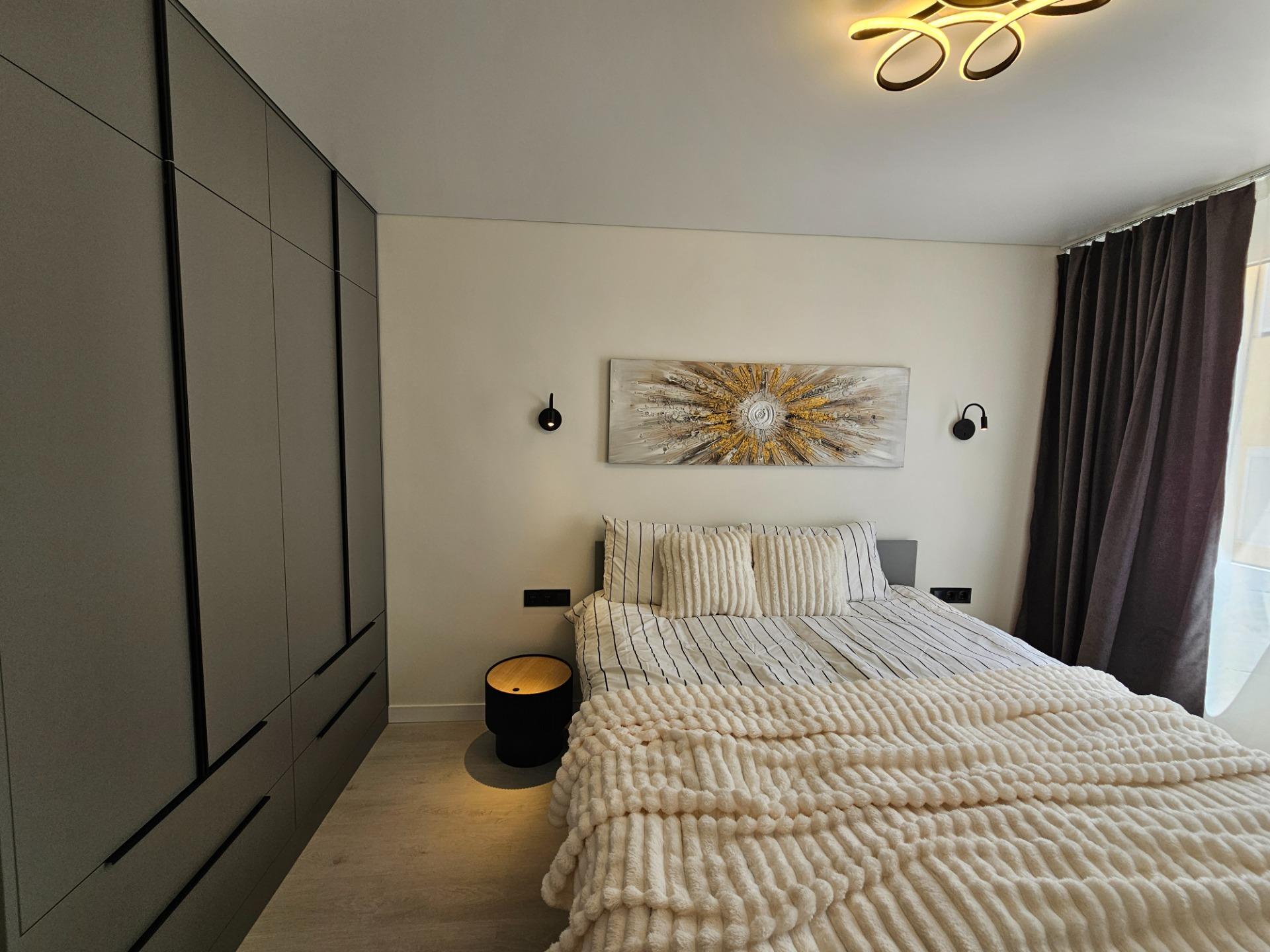 Bungalow en venta en Torrevieja