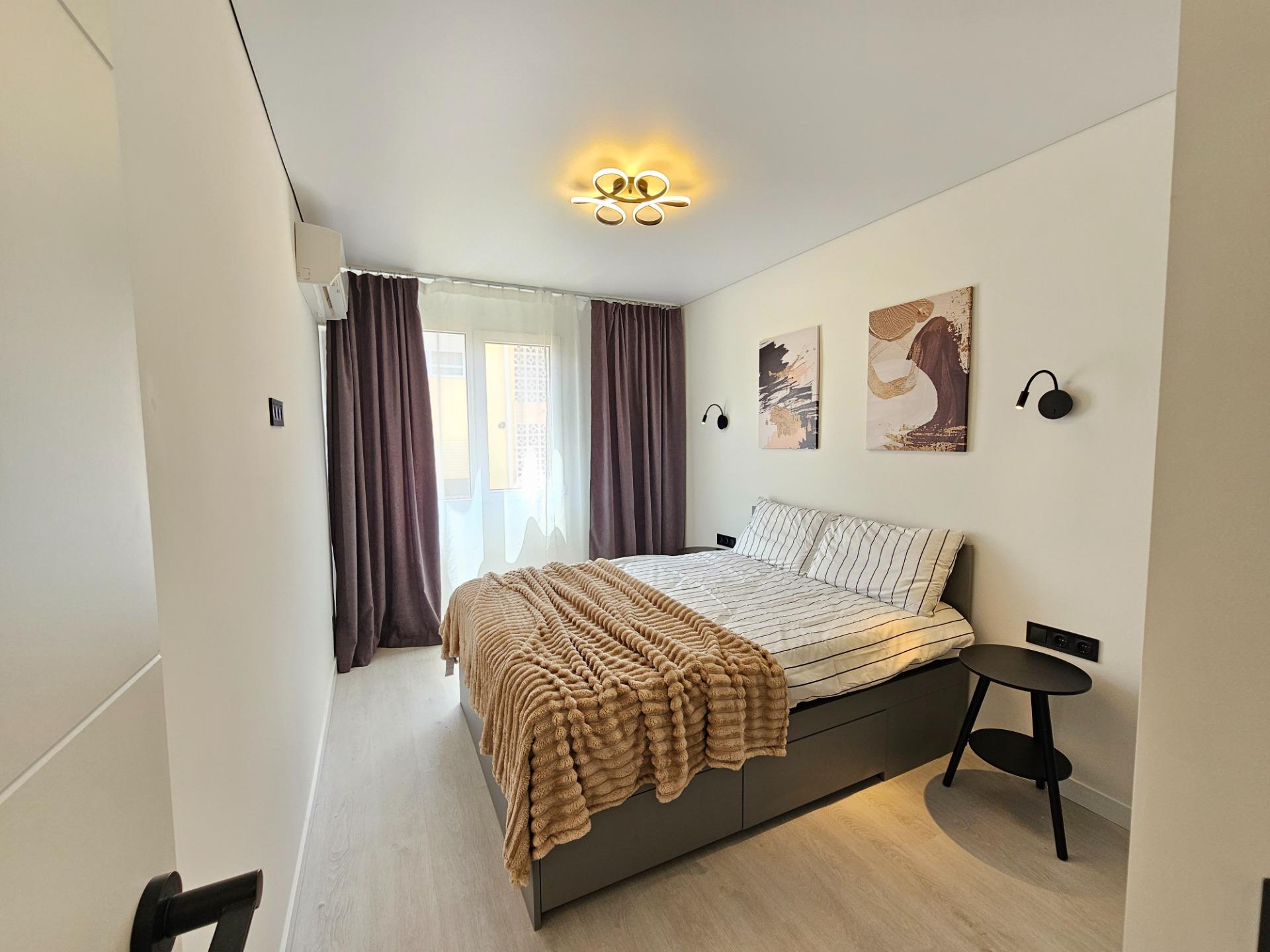 Bungalow en venta en Torrevieja