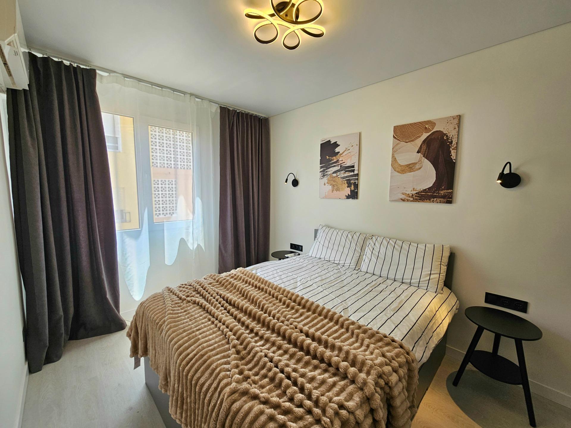Bungalow en venta en Torrevieja